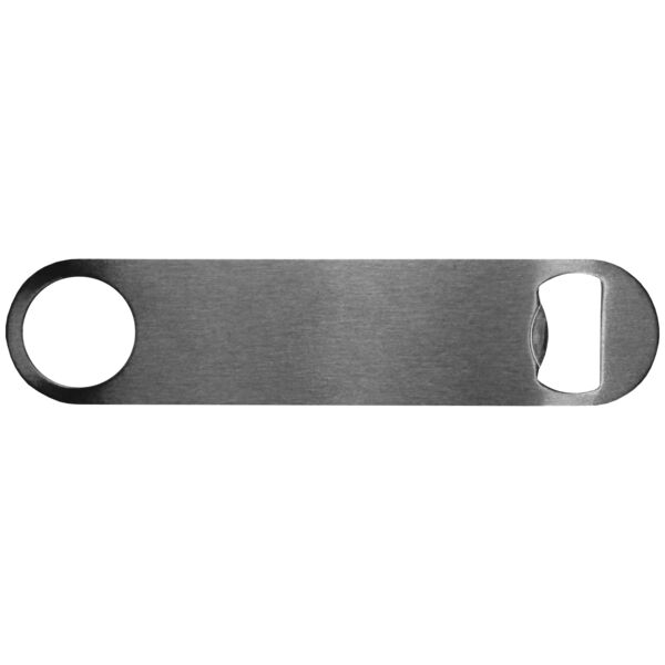 Custom Bottle Opener - Pub Style Thumbnail