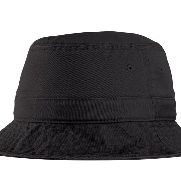 Copy of Bucket Hat Thumbnail